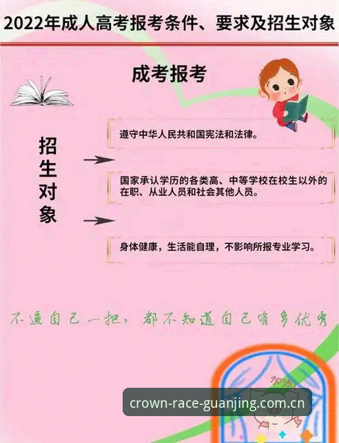 冠竞体育竞猜到底怎么样？新手用户常见疑问全解答