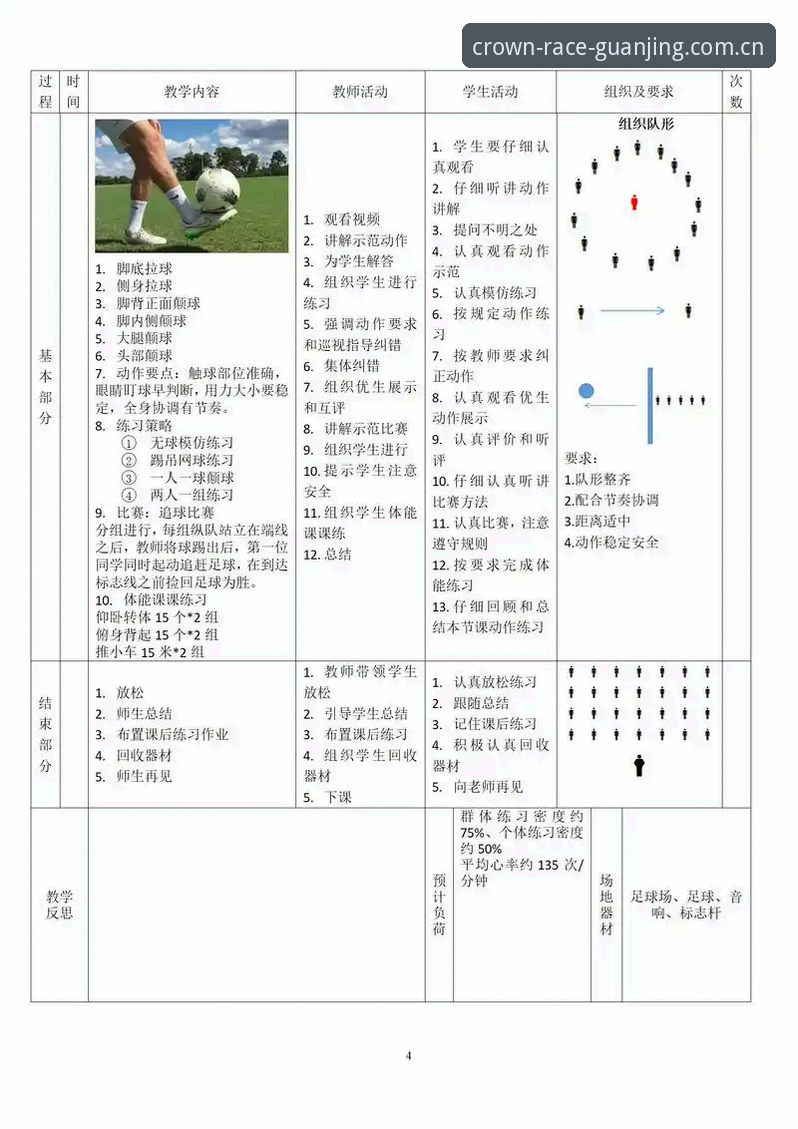 冠竞体育怎么样 探究冠竞体育怎么样的7个实用要点——新手必读指南